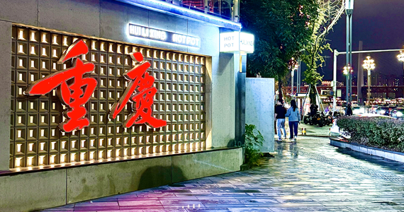 申请SSL证书失败