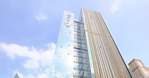 如何申请免费的SSL证书