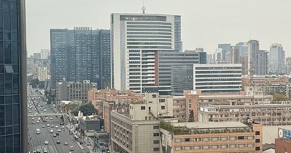 SSL证书下载：保护网站安全的关键步骤