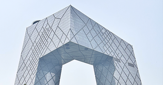 SSL证书检测：确保网络安全的关键步骤