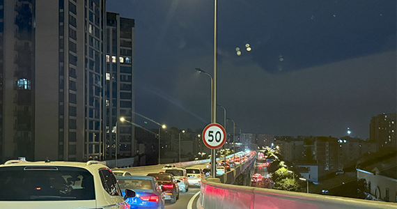 SSL证书免费：安全网站的必要选择