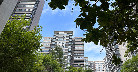 SSL证书如何部署