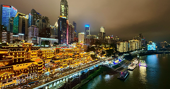 二级域名申请SSL证书的步骤