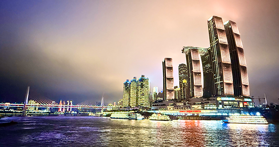 Apache申请SSL证书