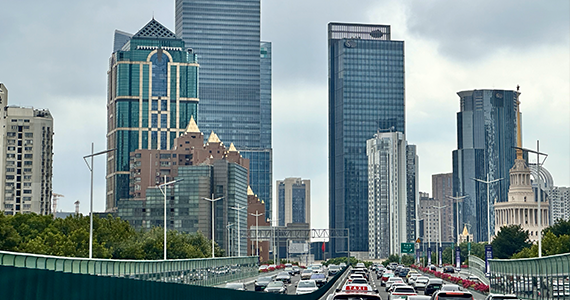 Linux生成SSL证书