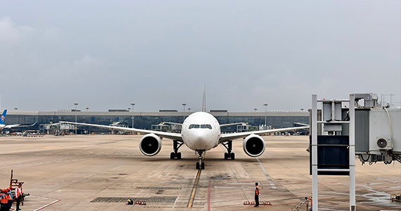 免费网站SSL证书：保护您的网站安全