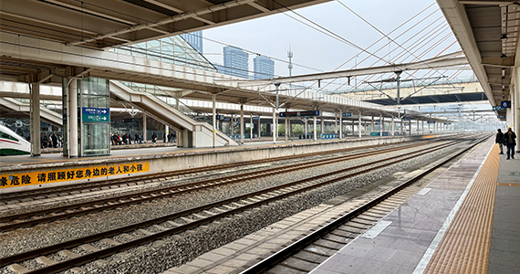 SSL免费证书：网络安全的新选择