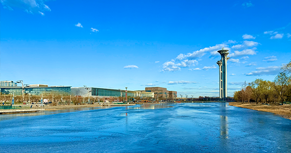 天翼云SSL证书申请