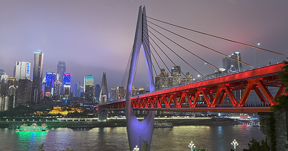 SSL证书验证失败