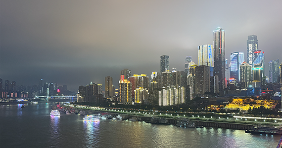 SSL免费通配证书申请