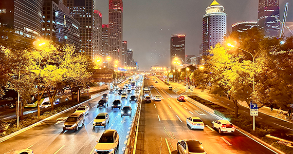 SSL证书怎么安装