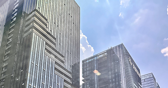 阿里云服务器申请SSL安全证书